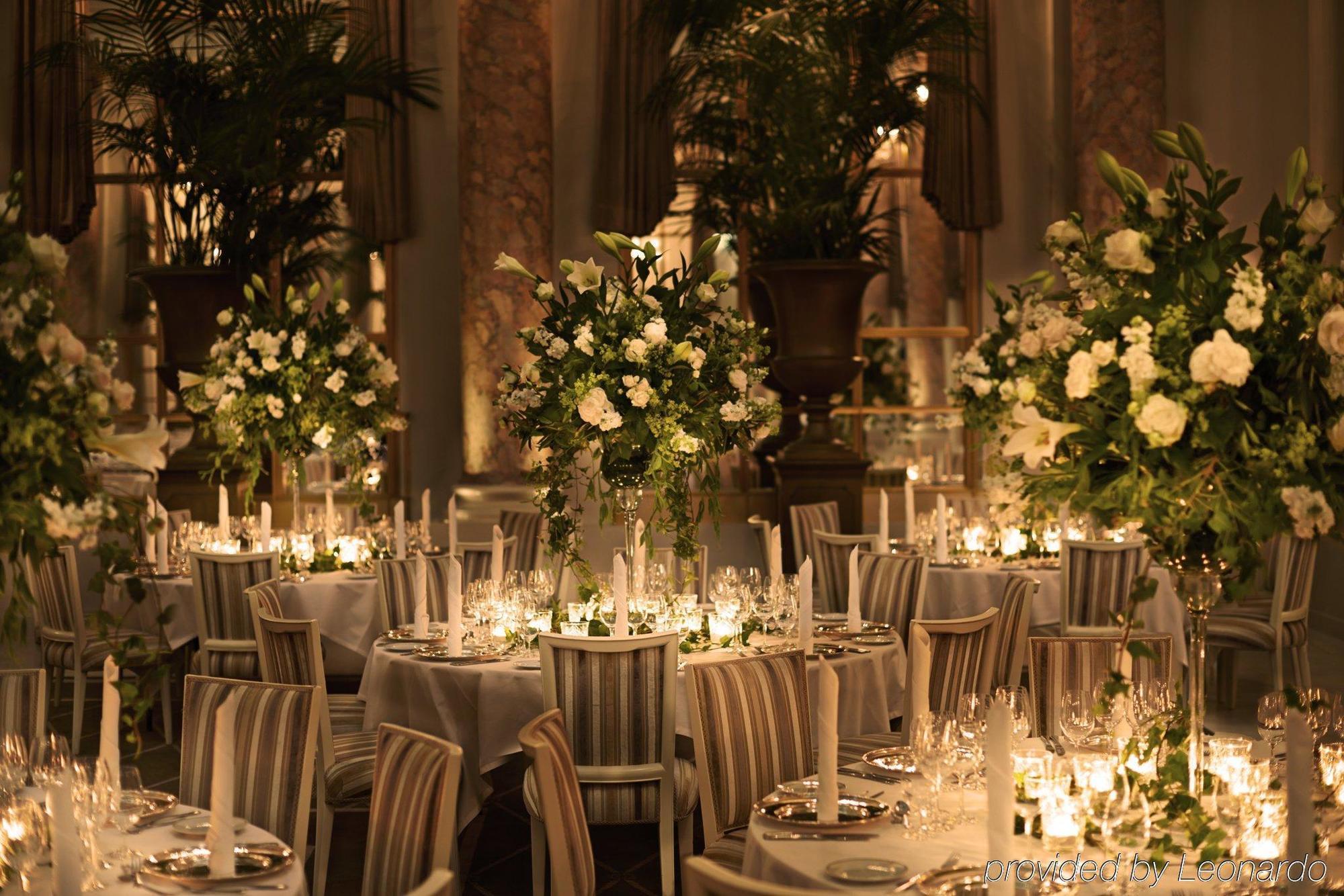 Hotel D'Angleterre كوبنهاجن المظهر الخارجي الصورة