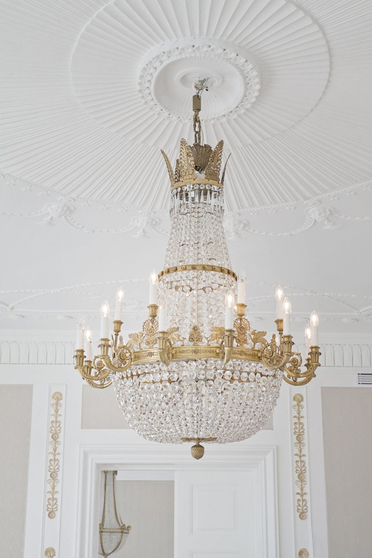 Hotel D'Angleterre كوبنهاجن المظهر الخارجي الصورة
