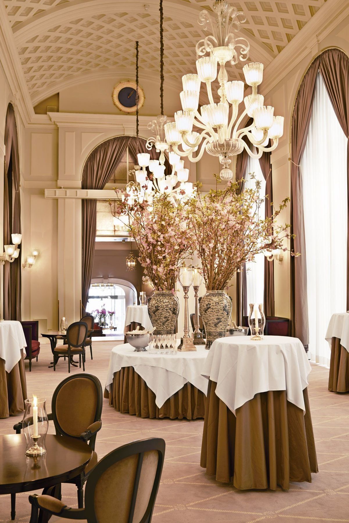 Hotel D'Angleterre كوبنهاجن المظهر الخارجي الصورة